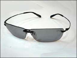 sunglass