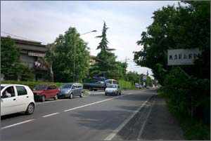 フィオラノ(P15)