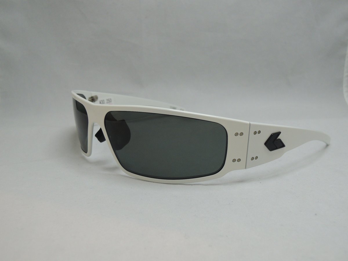 GATORZ – MAGNUM STED GATORZ – MAGNUM STED