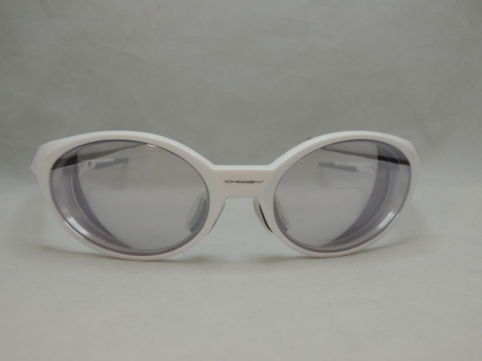 OAKLEY – EYEJACKET RX OAKLEY – EYEJACKET RX