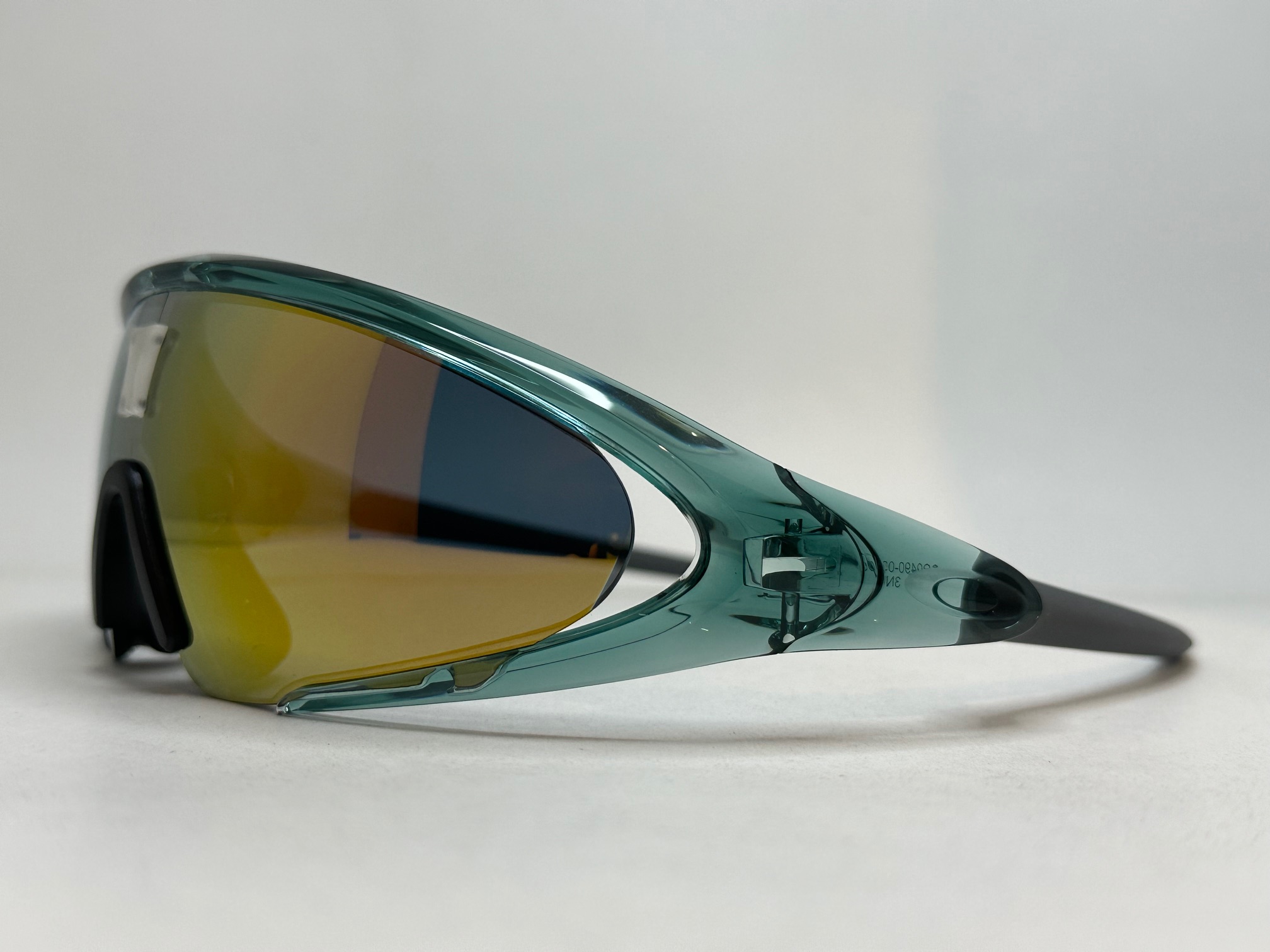 OAKLEY – ELLIPSE