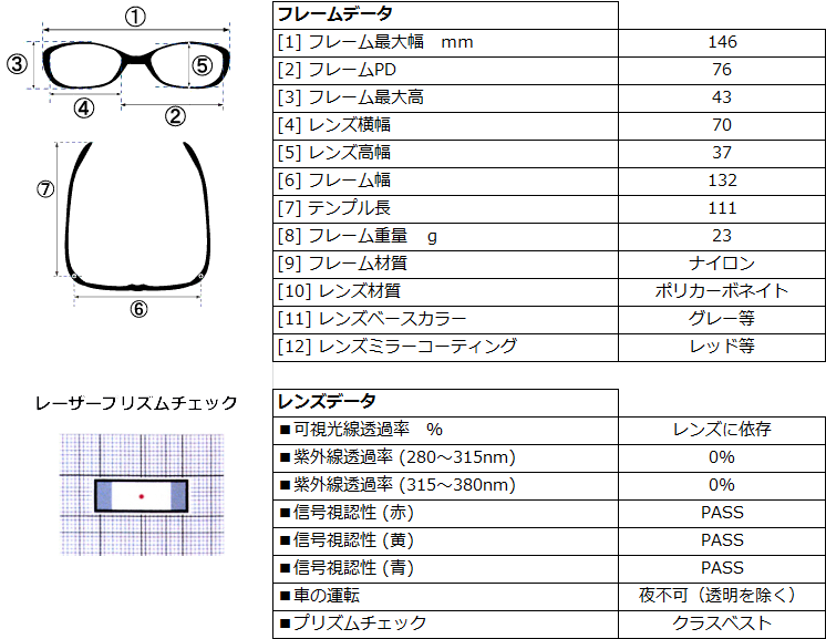 sunglass