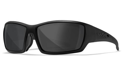 ワイリーエックス シャドウオルタナティブ