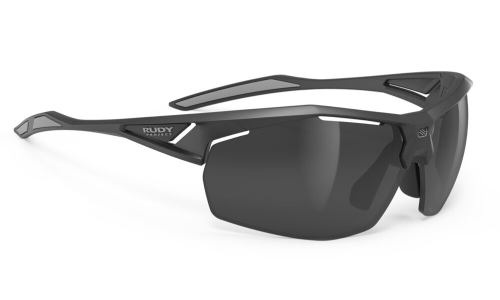 ルディプロジェクト　シダス