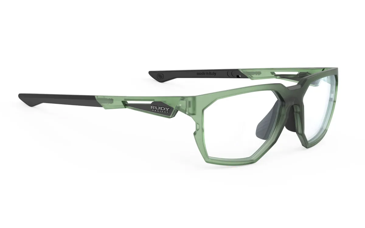 Rudy Project / No code