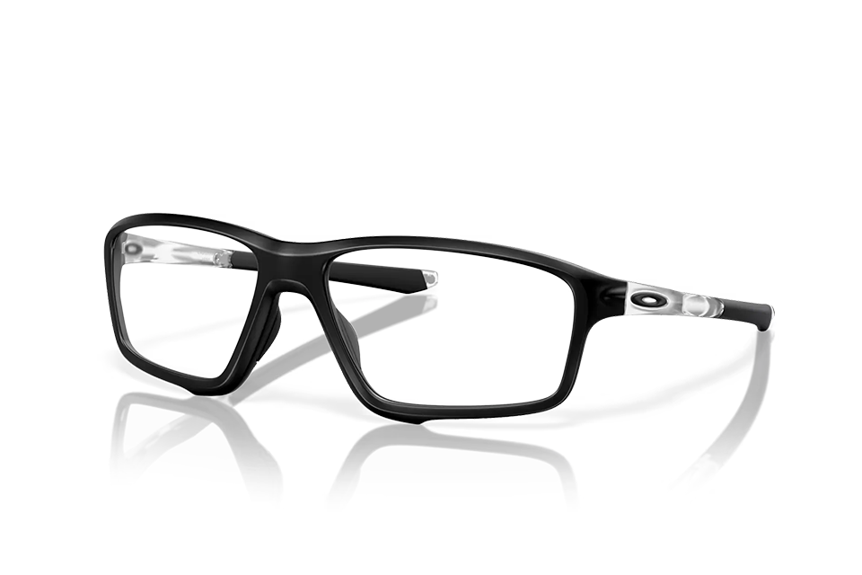 Oakley Crosslink Zero