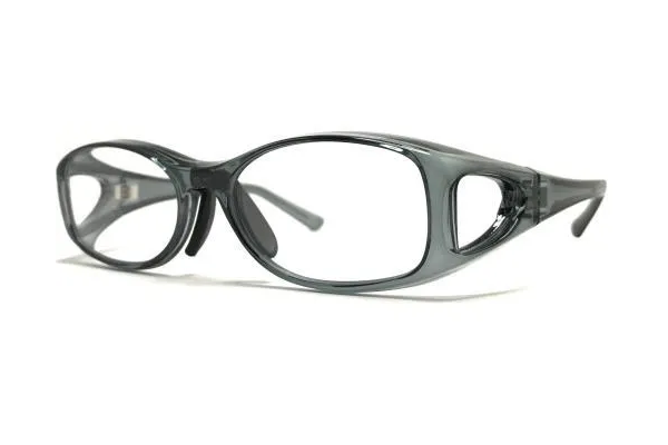 オードビーオリジナル商品 Z-4