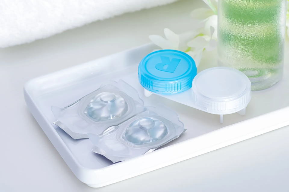 ゴルフ用の度付きサングラスに関するよくある質問