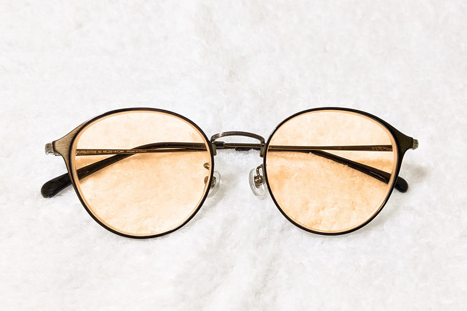 度付きサングラスのメリットを最大限引き出すためには？