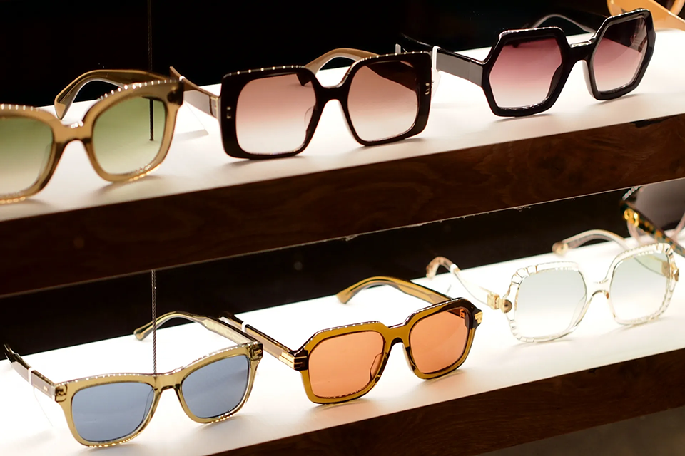 度付きサングラスはメリットが多いので、積極的に活用しよう！