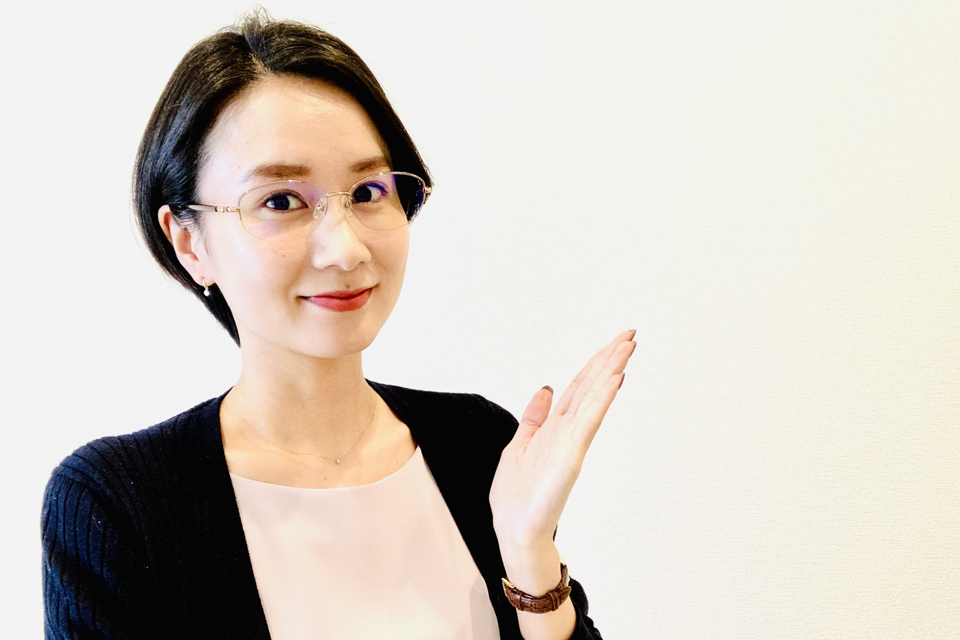 乱視対応の度付きサングラスで失敗しないために！迷ったら専門店に相談しよう